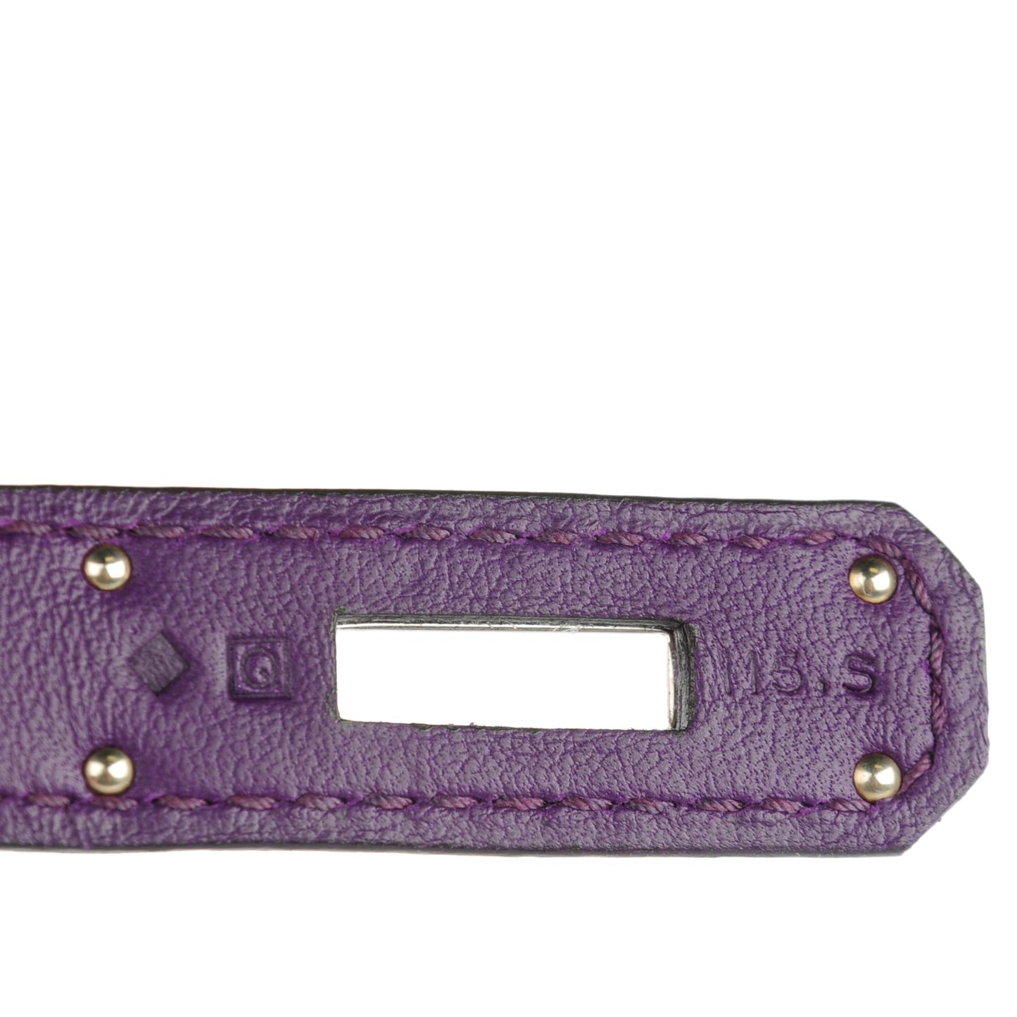 Swift Lakis Kelly 35 Ultraviolet