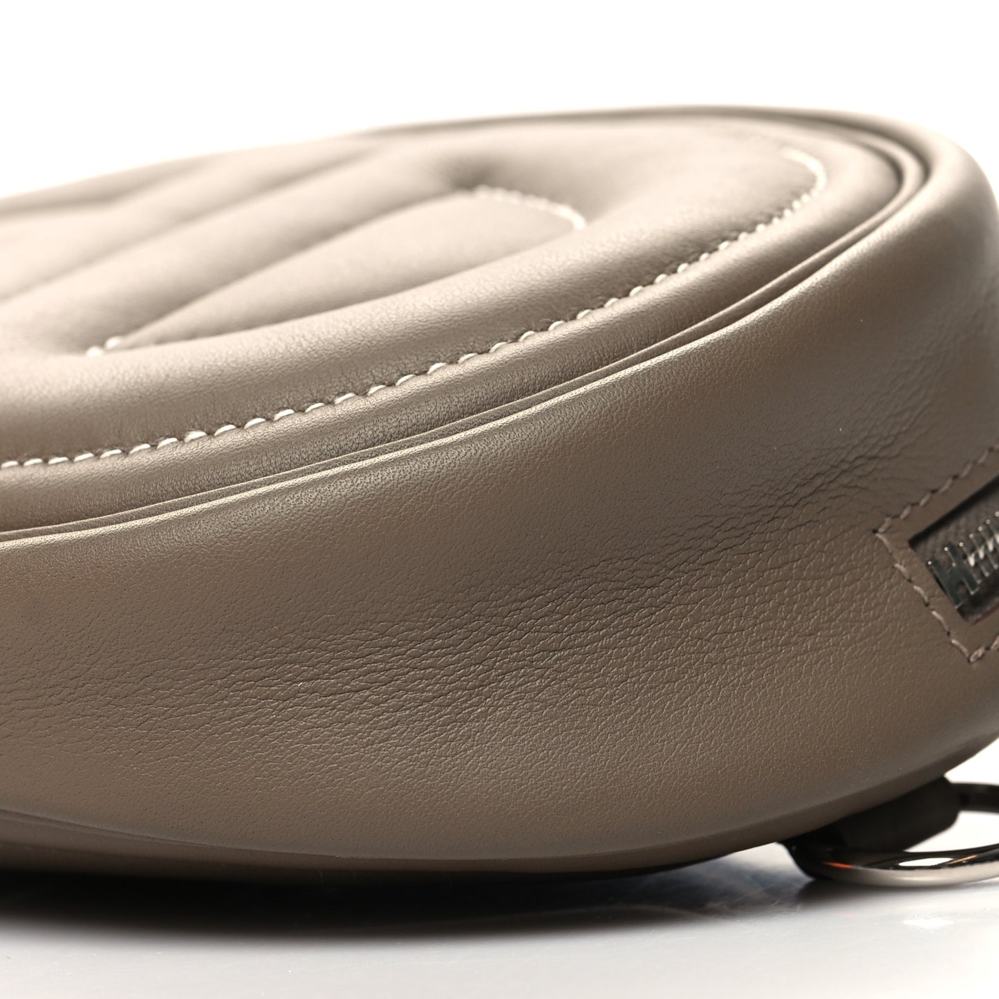 Swift In-The-Loop Belt Bag Etoupe
