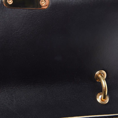 Louis Vuitton Suhali Le Talentueux Black 6 of 8