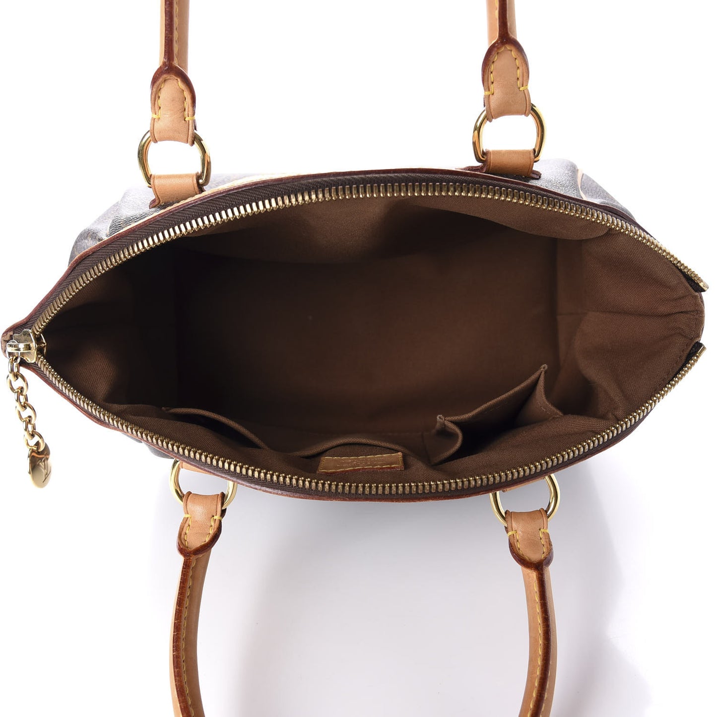 Monogram Tivoli PM
