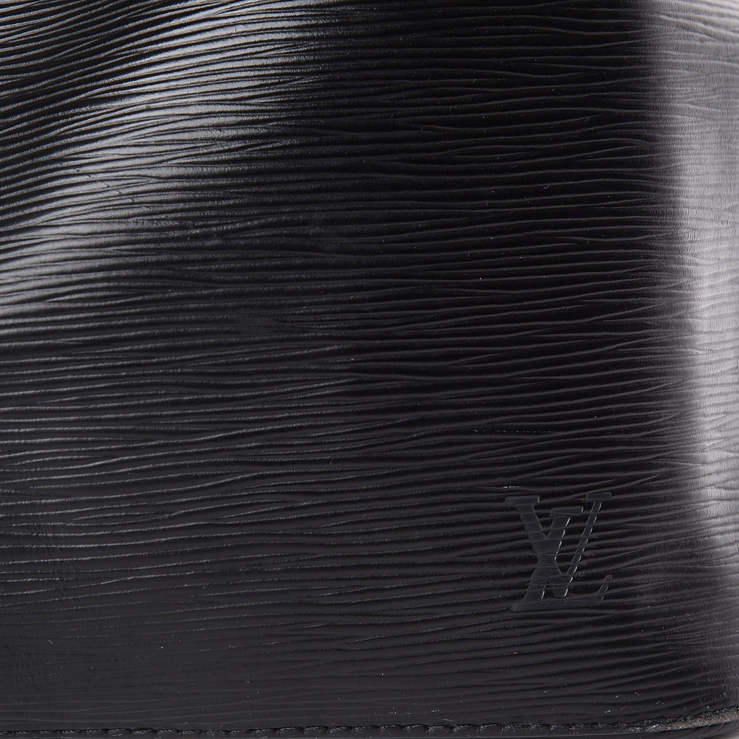 Epi Petit Noe Black