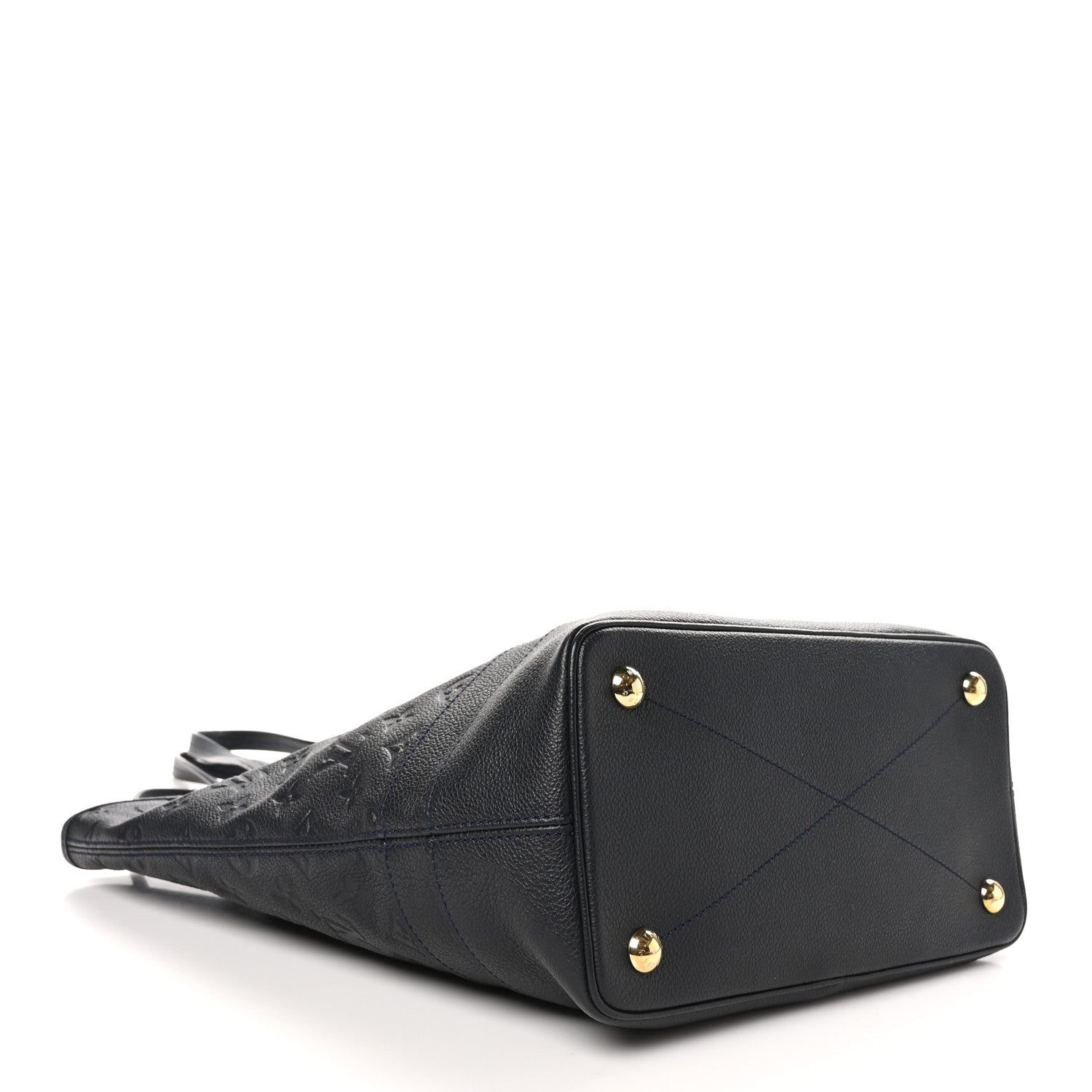 Louis Vuitton Empreinte Citadine PM Infini 5 of 11
