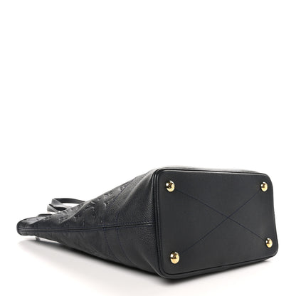 Louis Vuitton Empreinte Citadine PM Infini 5 of 11