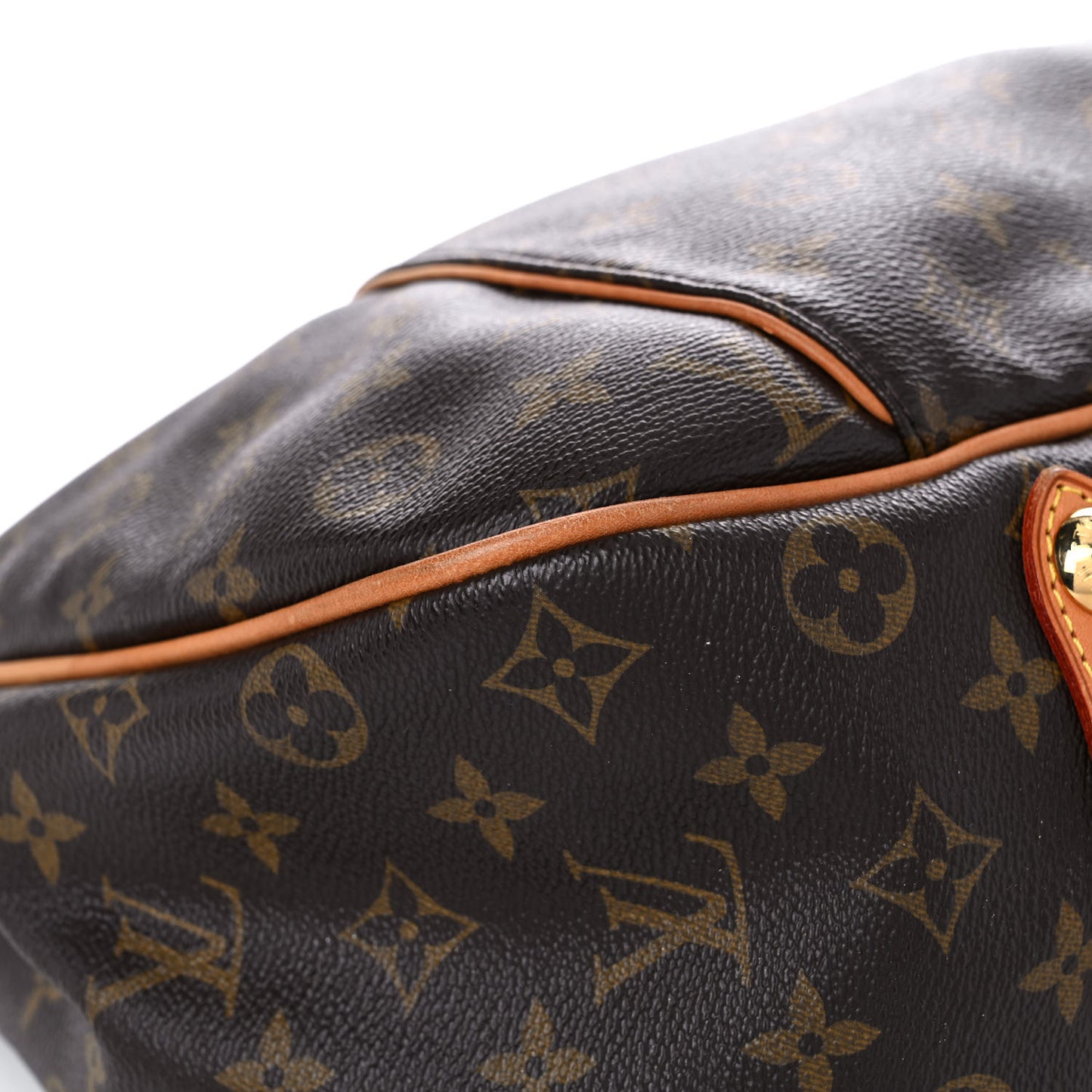Monogram Galliera PM