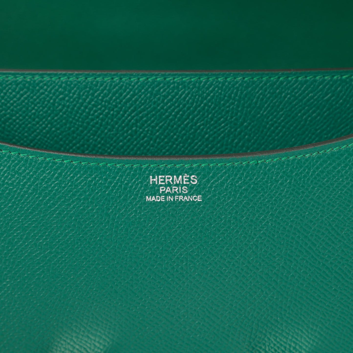 Epsom Constance 24 Malachite