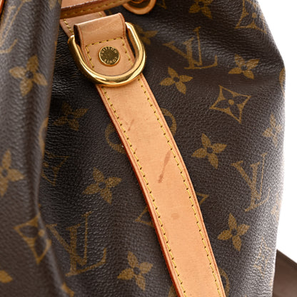 Louis Vuitton Monogram Neo 17 of 19