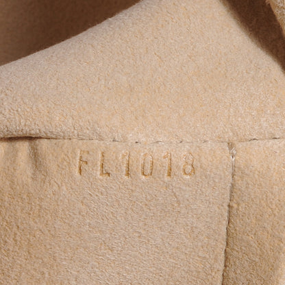 Louis Vuitton Monogram Galliera PM 6 of 7