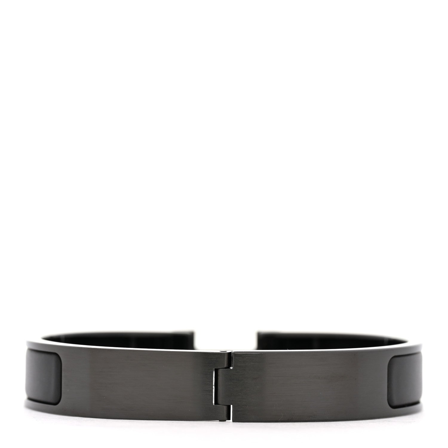 HERMES エルメス カマーバンド メンズ Clic HH bracelet | Hermès USA