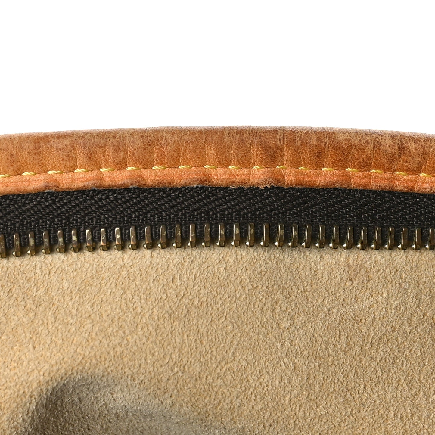 Monogram Estrela MM