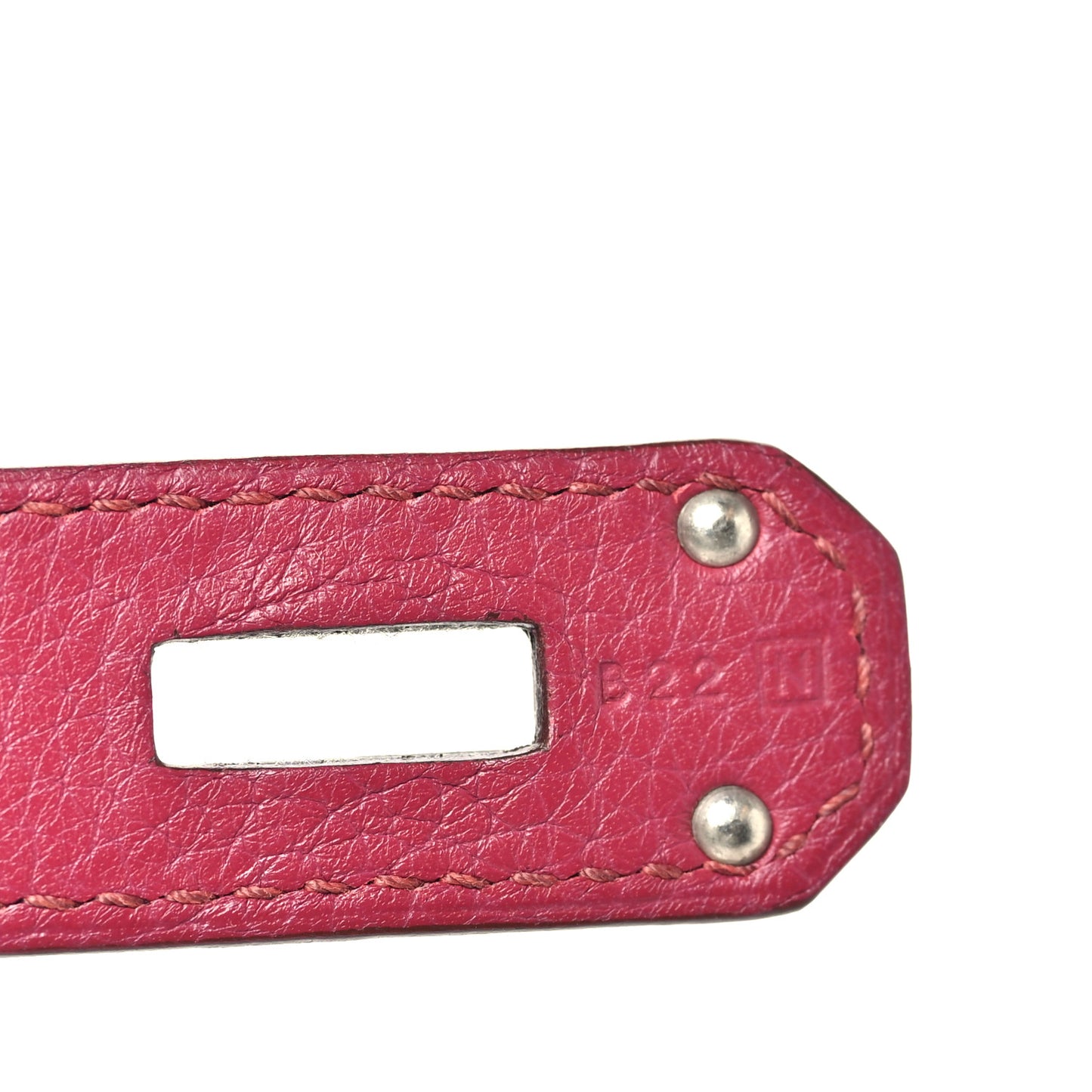 Taurillon Clemence Jypsiere 34 Rubis