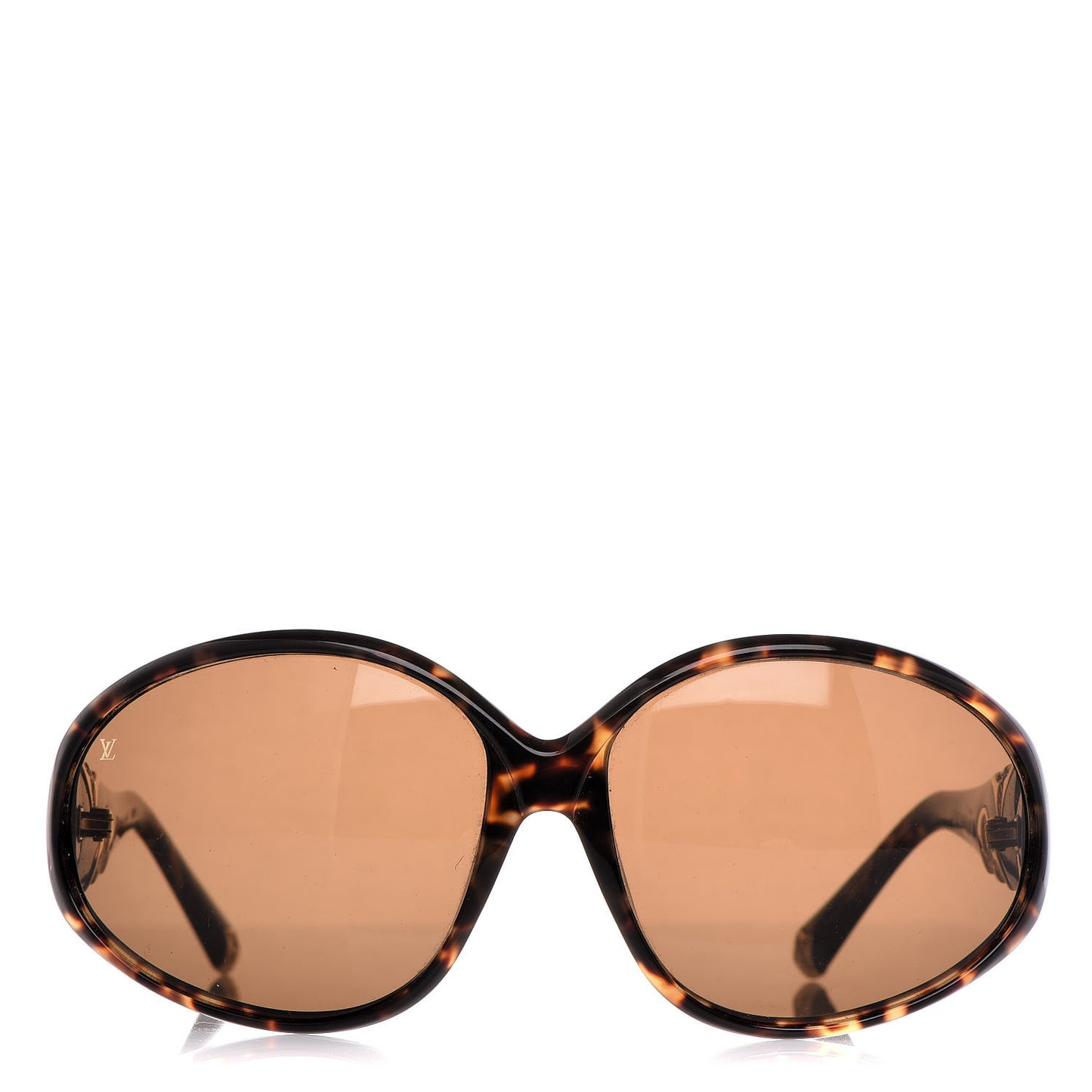 Iris Sunglasses Z0266W Tortoise