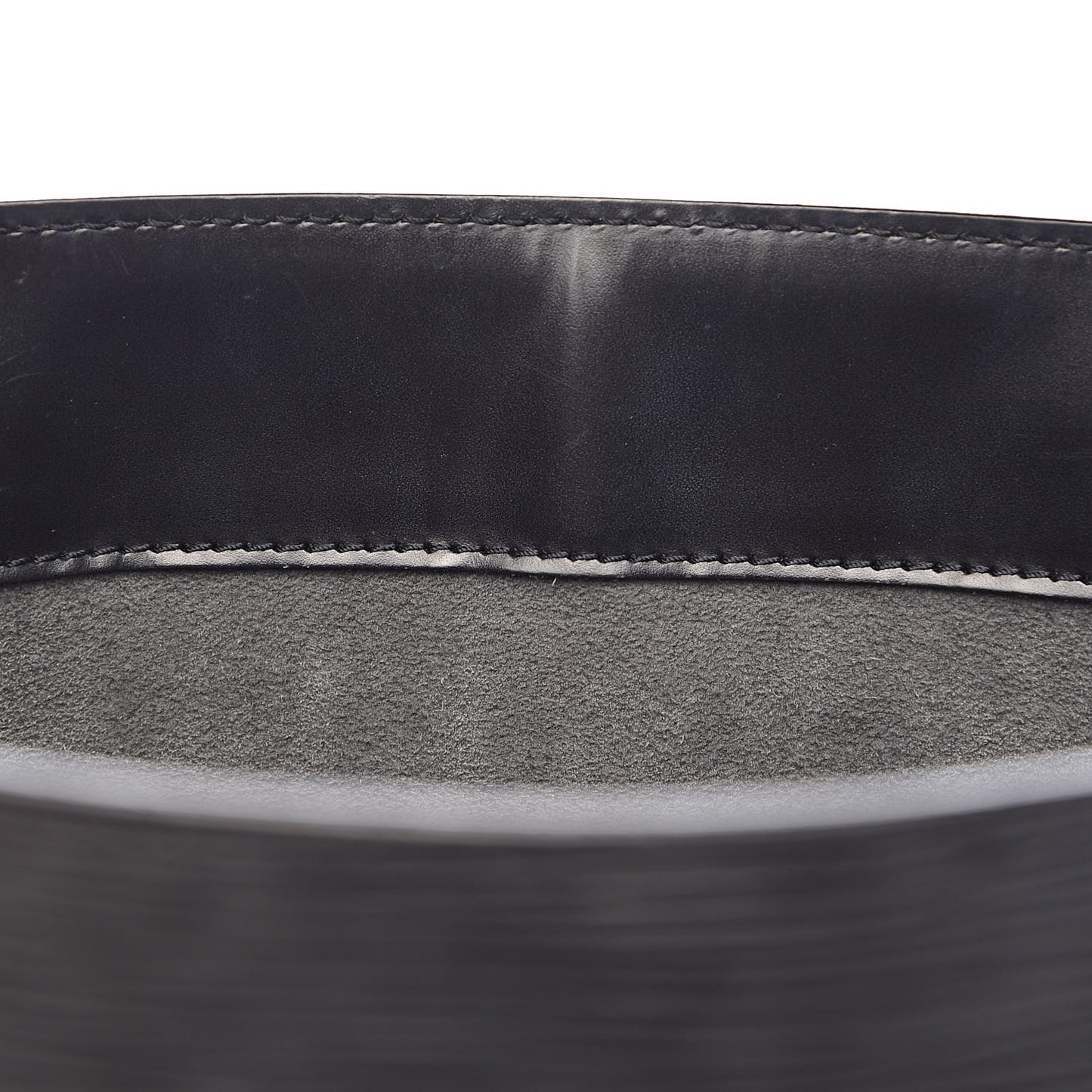 Epi Dupleix Black