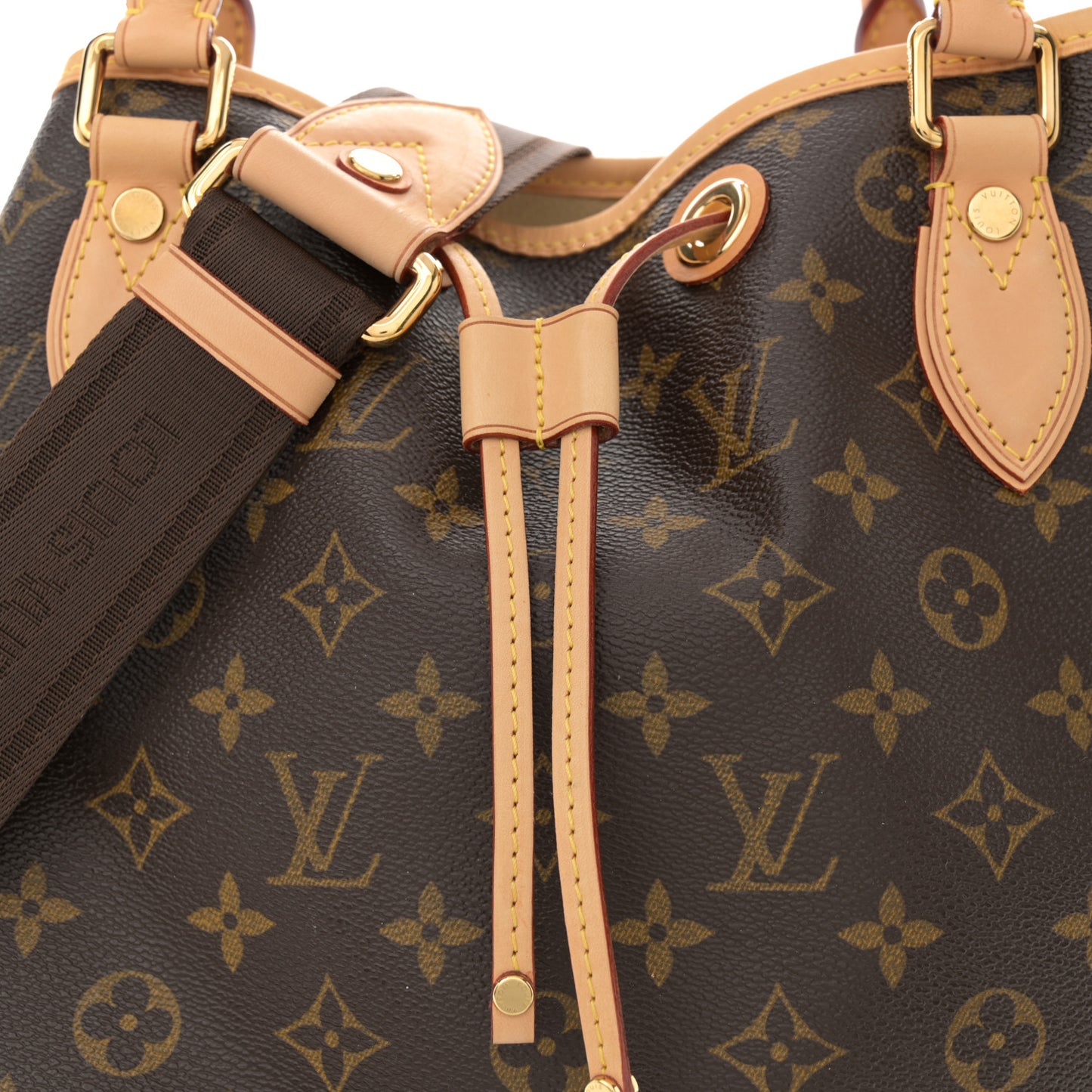 Monogram Neo