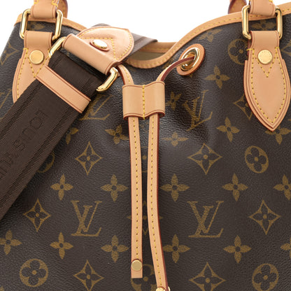 Louis Vuitton Monogram Neo 7 of 14