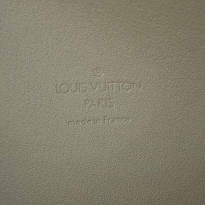 Louis Vuitton Vernis Bedford Beige 8 of 9