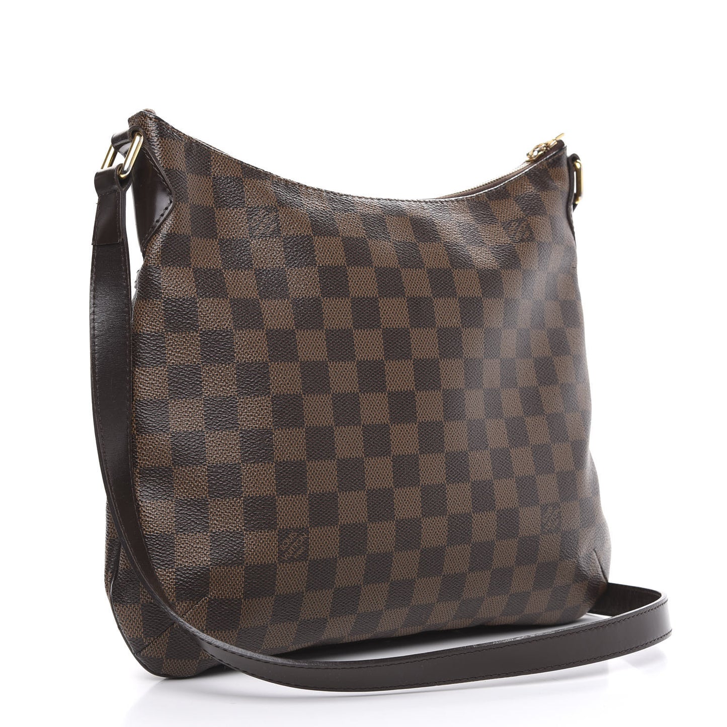 Damier Ebene Bloomsbury PM