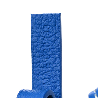Goyard Goyardine Saint Louis GM Sky Blue 8 of 10