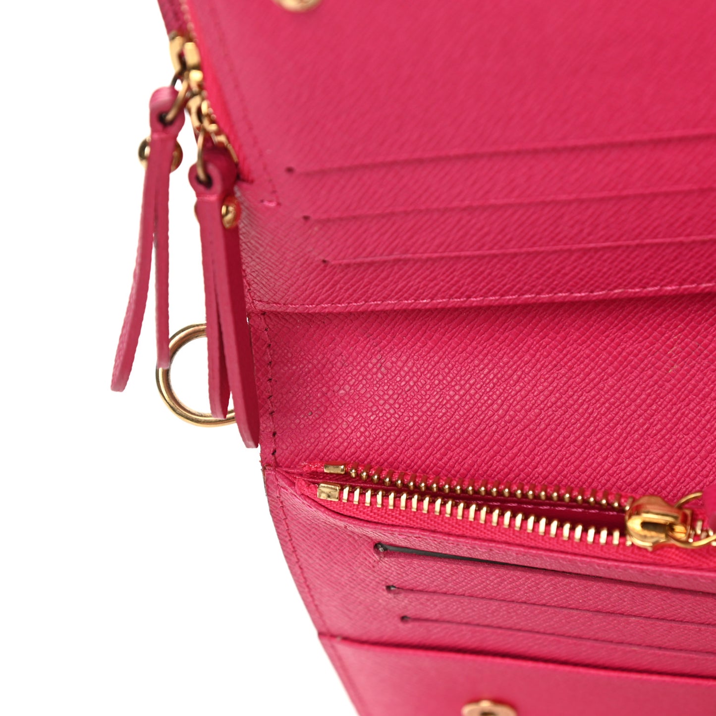 Monogram Multicolor Insolite Wallet Black Grenade