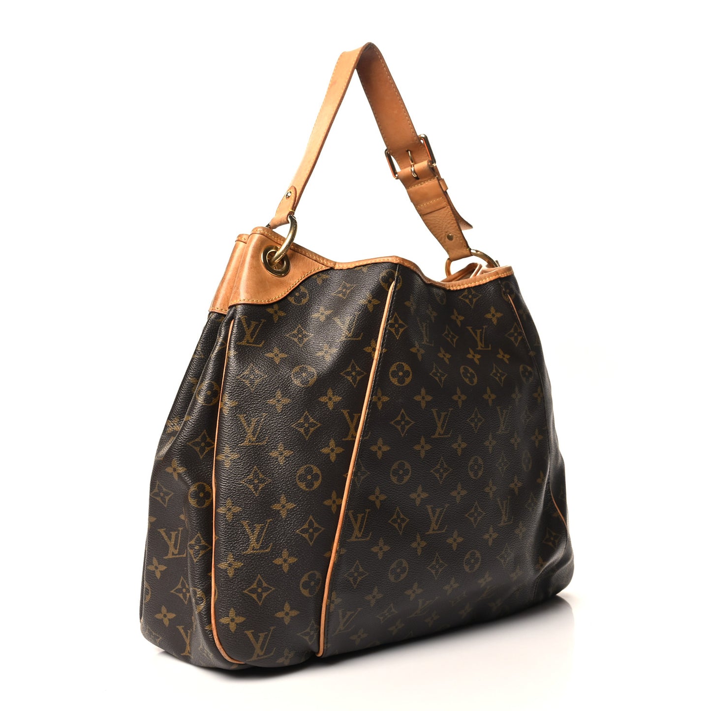 Monogram Galliera GM