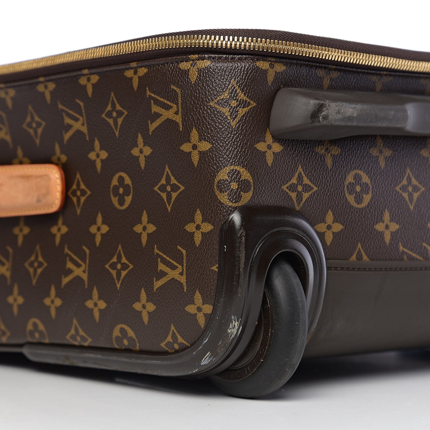 Monogram Pegase 50