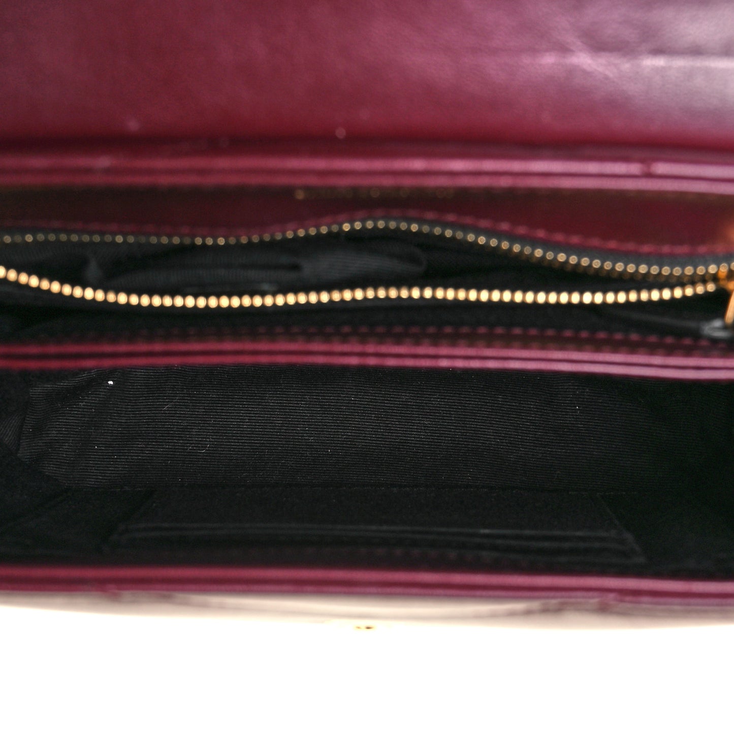 Calfskin Y Quilted Monogram Toy Loulou Monogram Crossbody Bag Rouge Legion