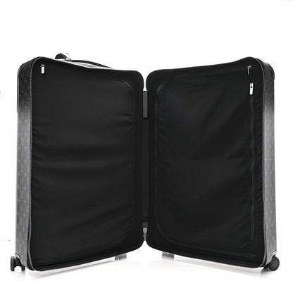 Louis Vuitton Monogram Eclipse Horizon 70 4 of 9