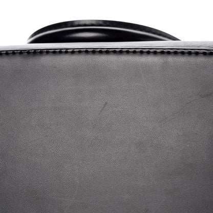 Louis Vuitton Epi Jasmin Black 9 of 9