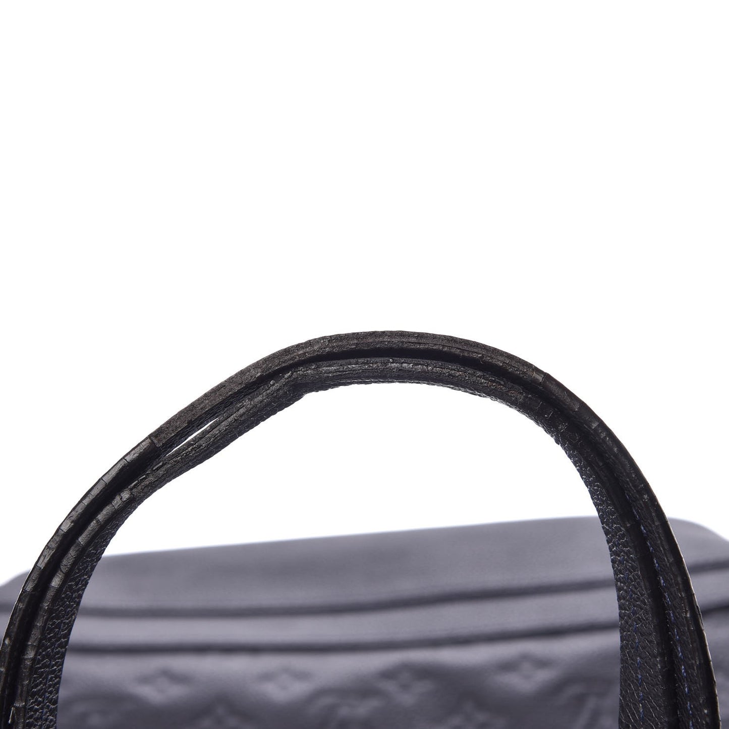 Empreinte Citadine PM Infini