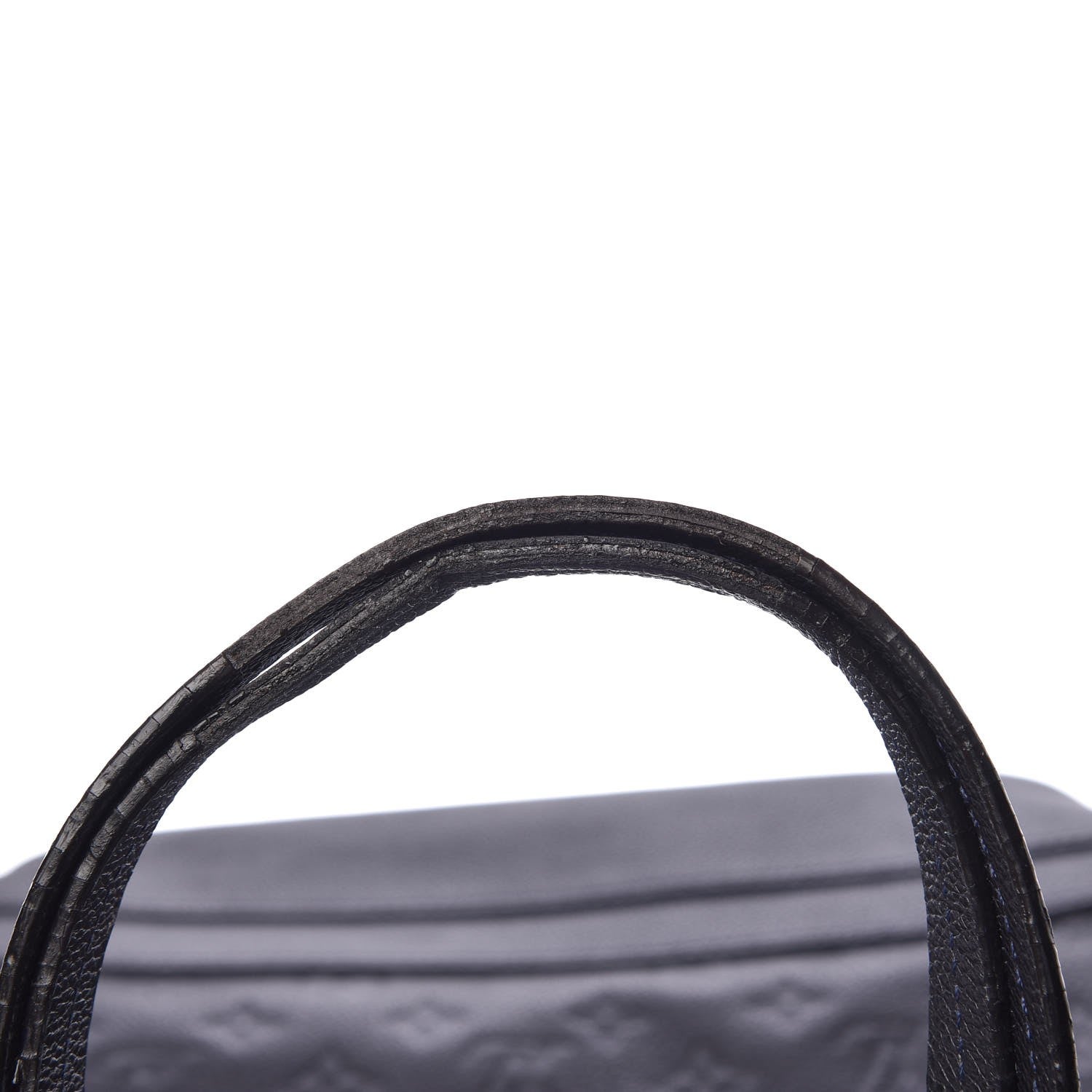 Louis Vuitton Empreinte Citadine PM Infini 9 of 9