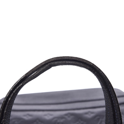 Louis Vuitton Empreinte Citadine PM Infini 9 of 9