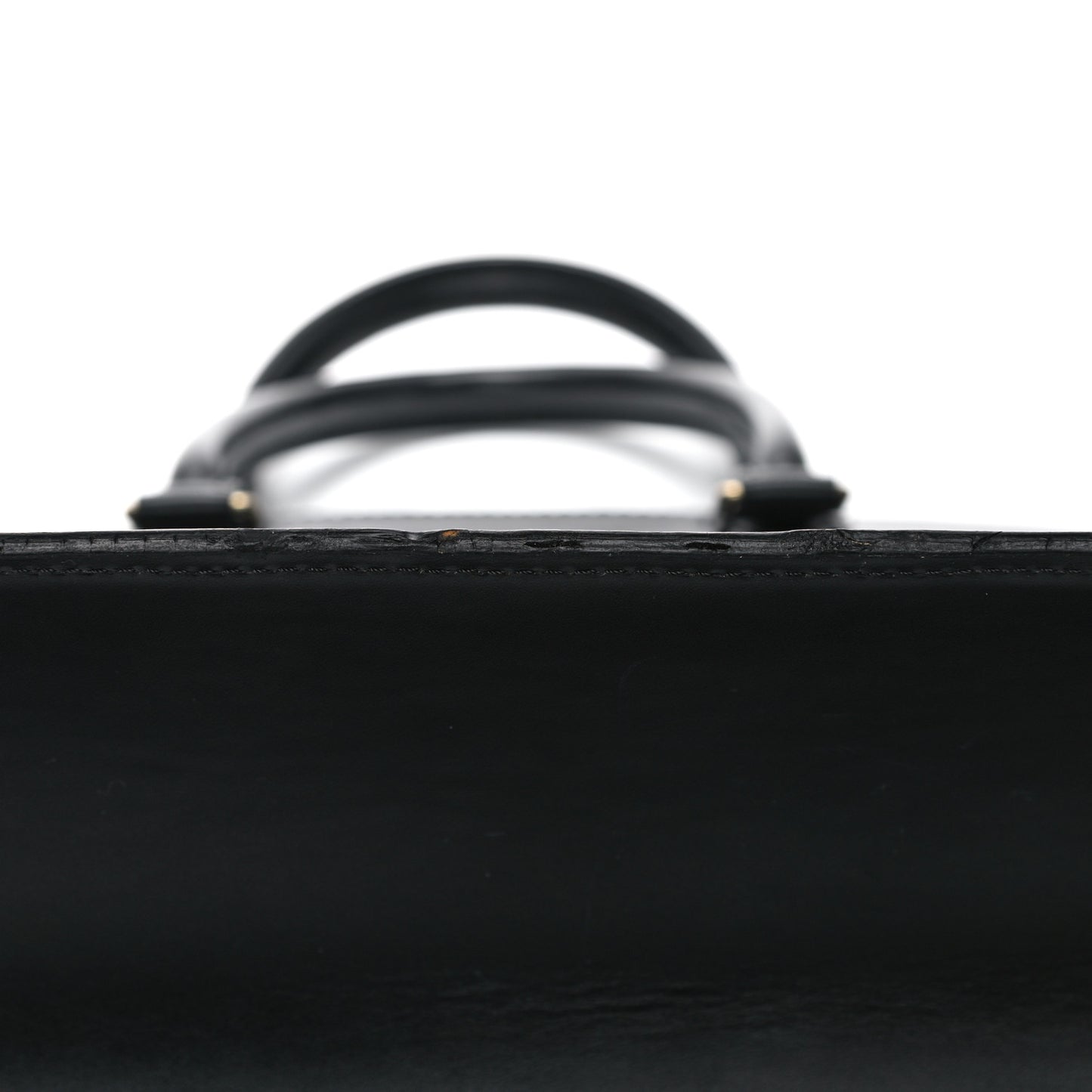 Epi Riviera Black