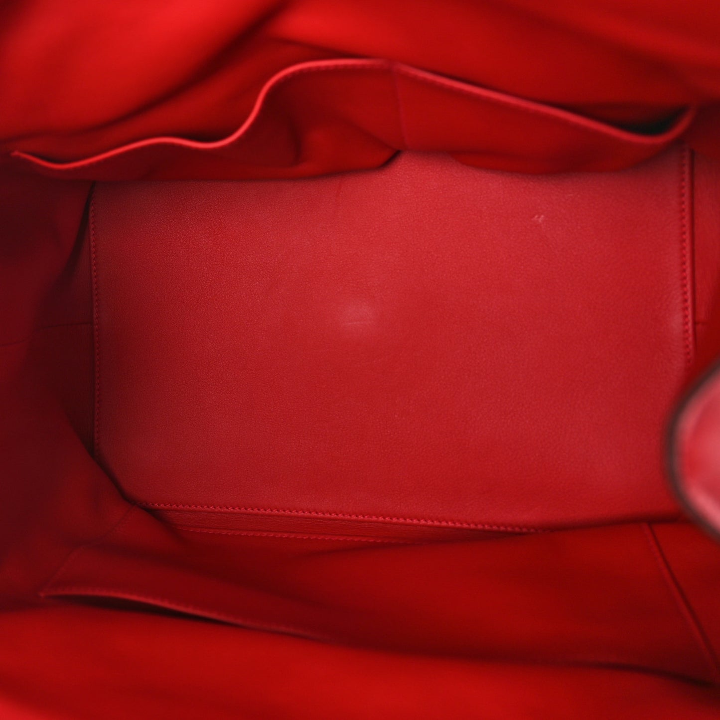 Swift Toolbox 26 Rouge Piment