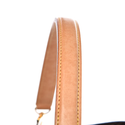 Louis Vuitton Monogram Melie 13 of 24