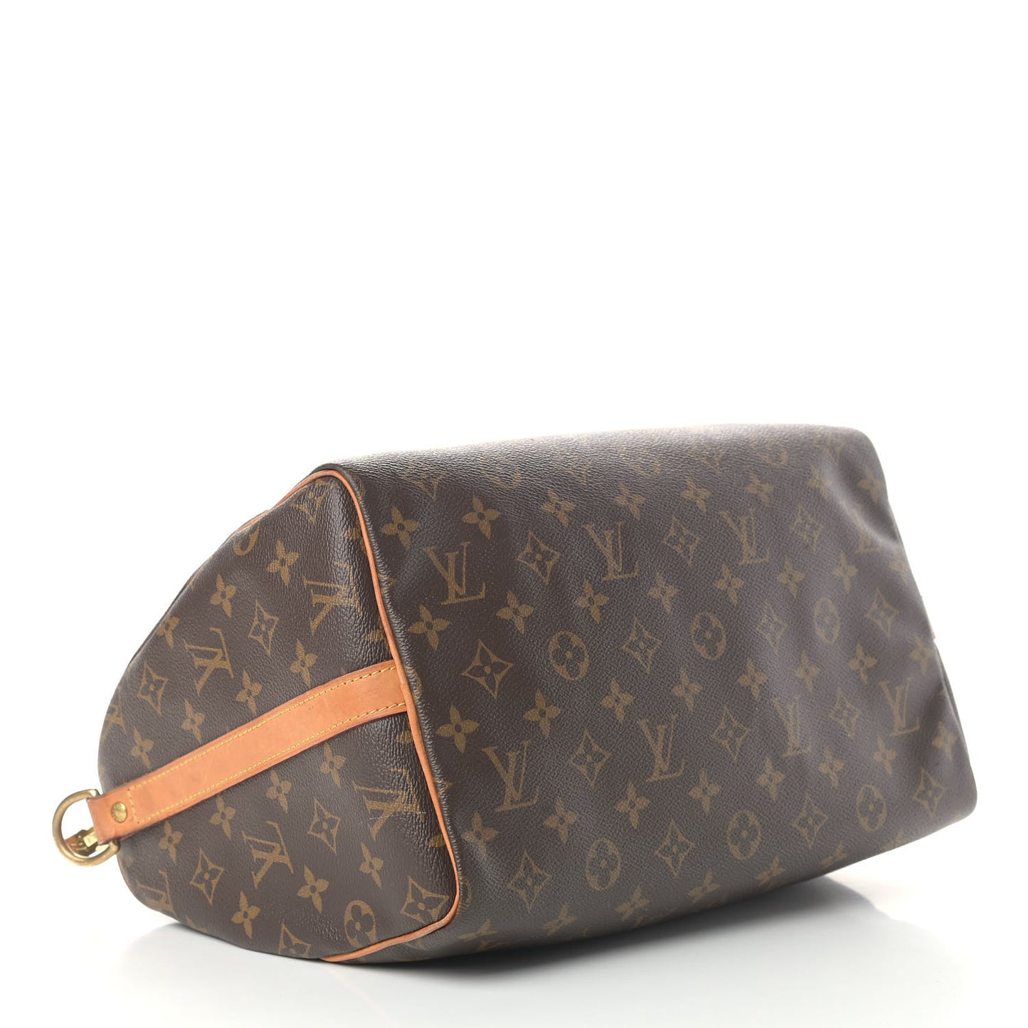 Monogram Speedy Bandouliere 30