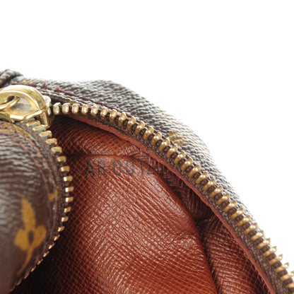 Louis Vuitton Monogram Nil 28 7 of 7