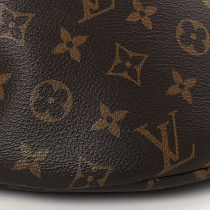 Louis Vuitton Monogram Bumbag 8 of 9