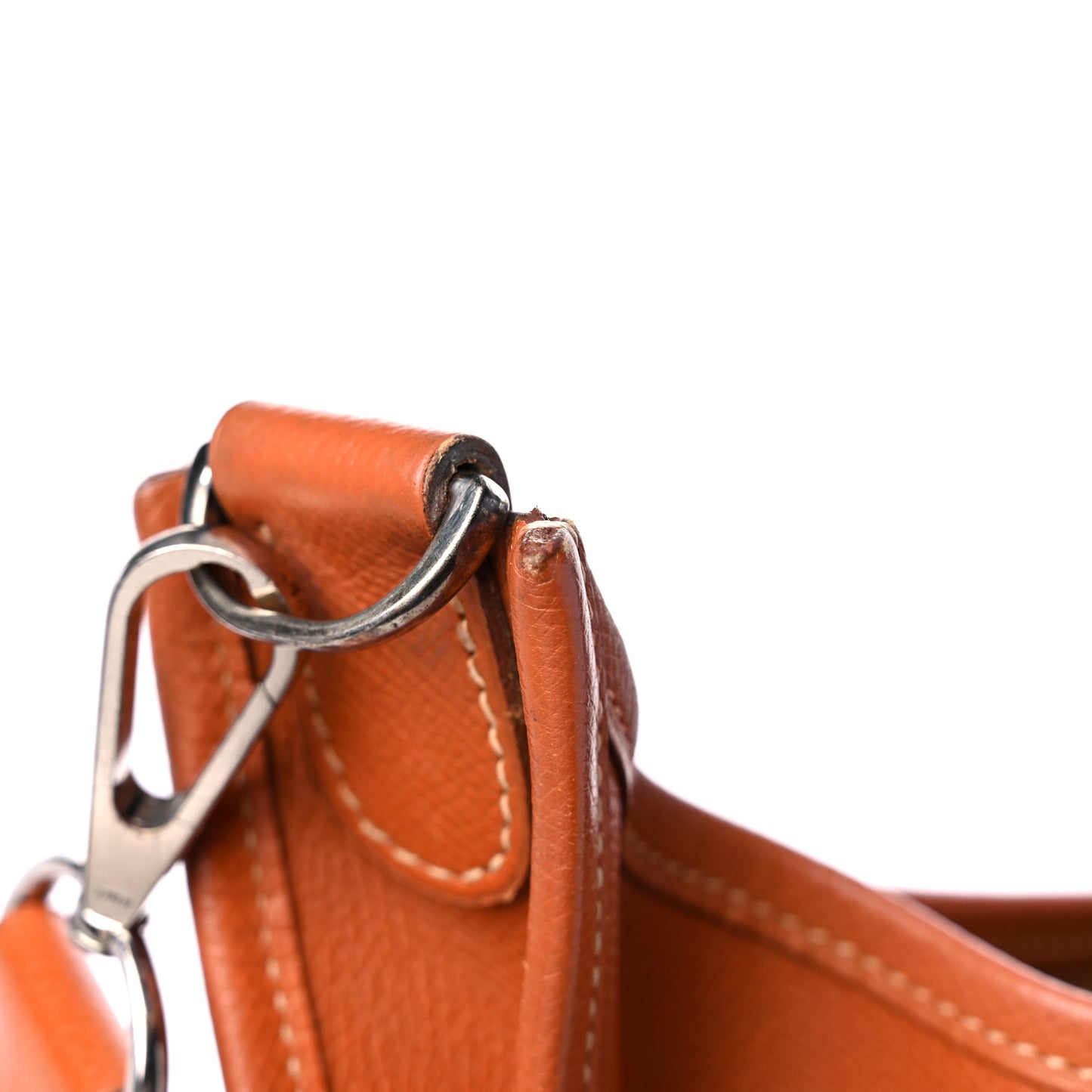 Epsom Evelyne II TGM Orange