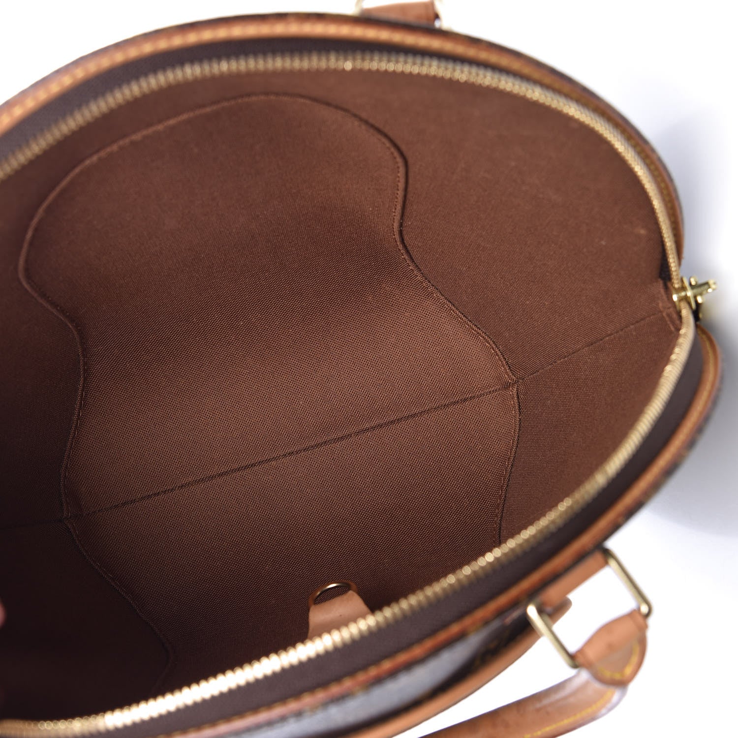 Louis Vuitton Monogram Ellipse PM 5 of 14
