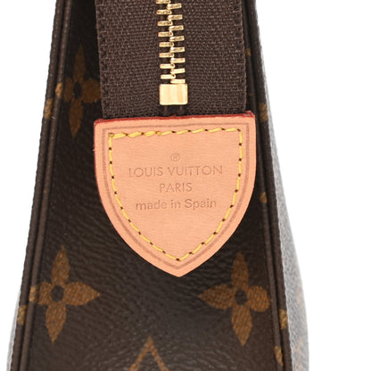 Louis Vuitton Monogram Toiletry Pouch 19 6 of 8