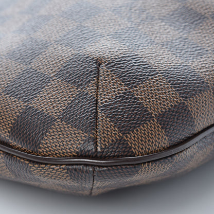 Louis Vuitton Damier Ebene Bloomsbury PM 11 of 12