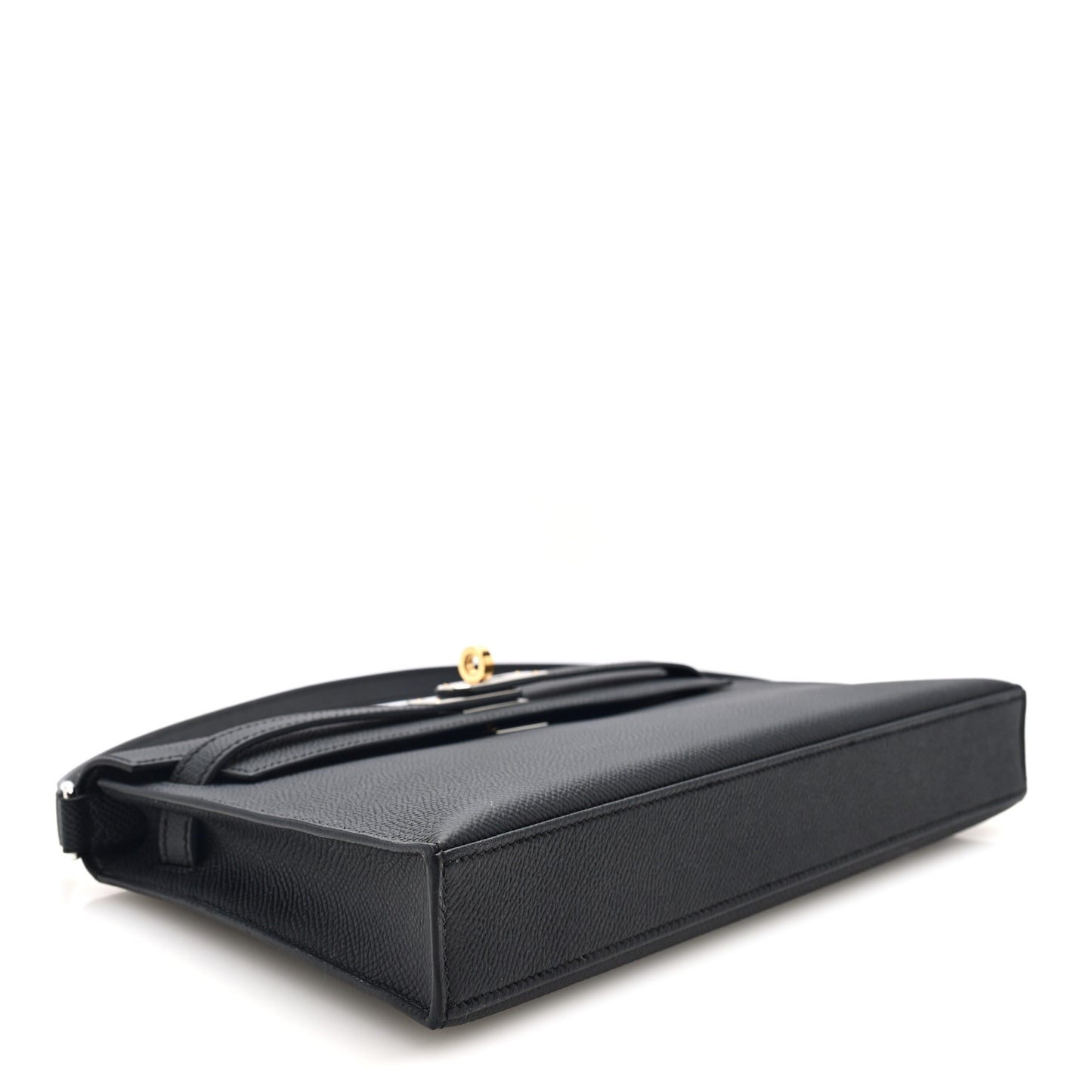 Epsom Kelly Elan Black