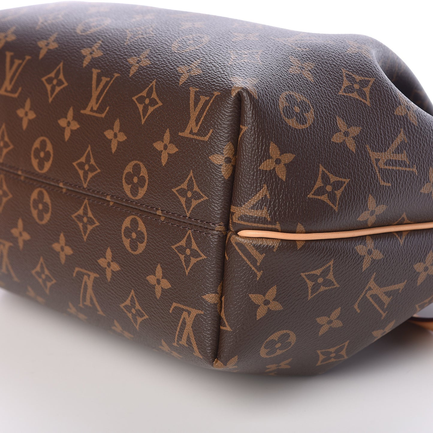 Monogram Turenne MM