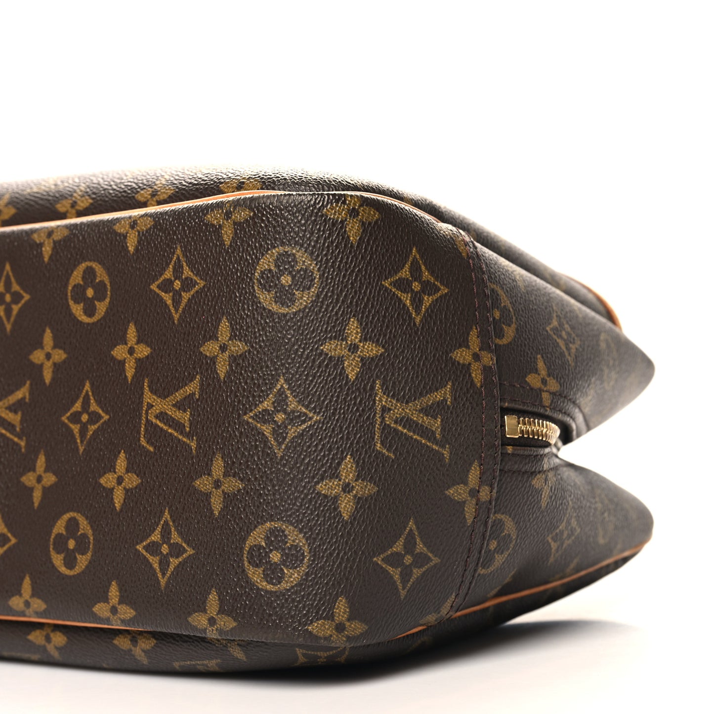 Monogram Deauville