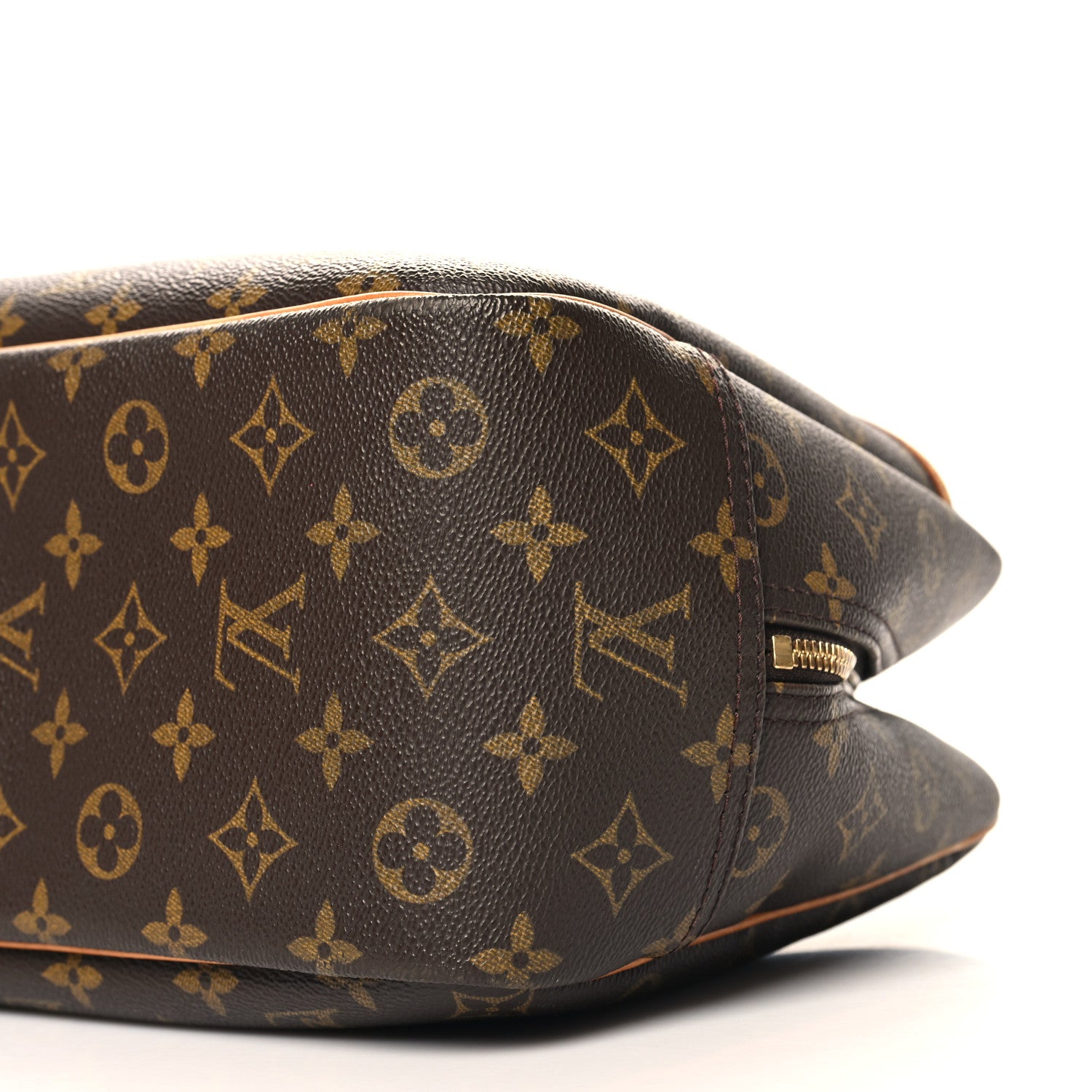 Louis Vuitton Monogram Deauville 9 of 11