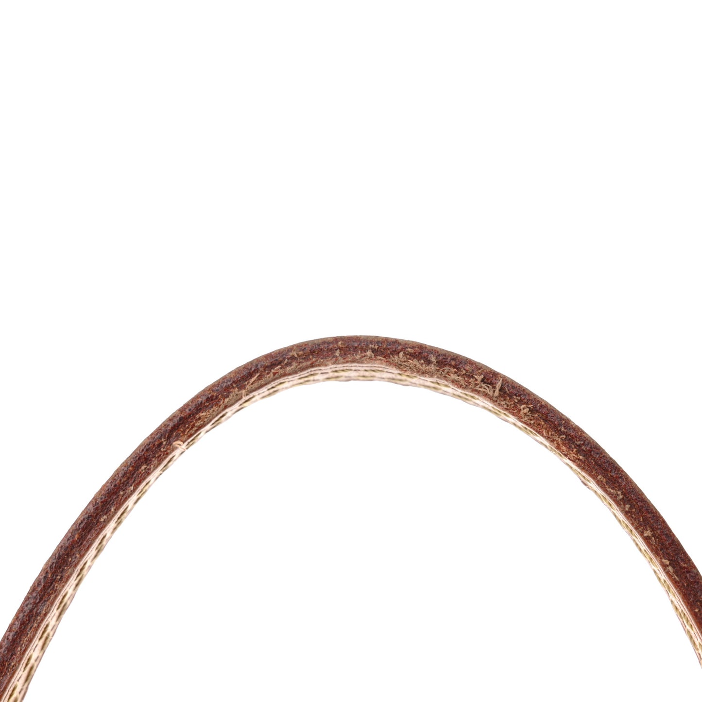 Monogram Neo Neverfull MM