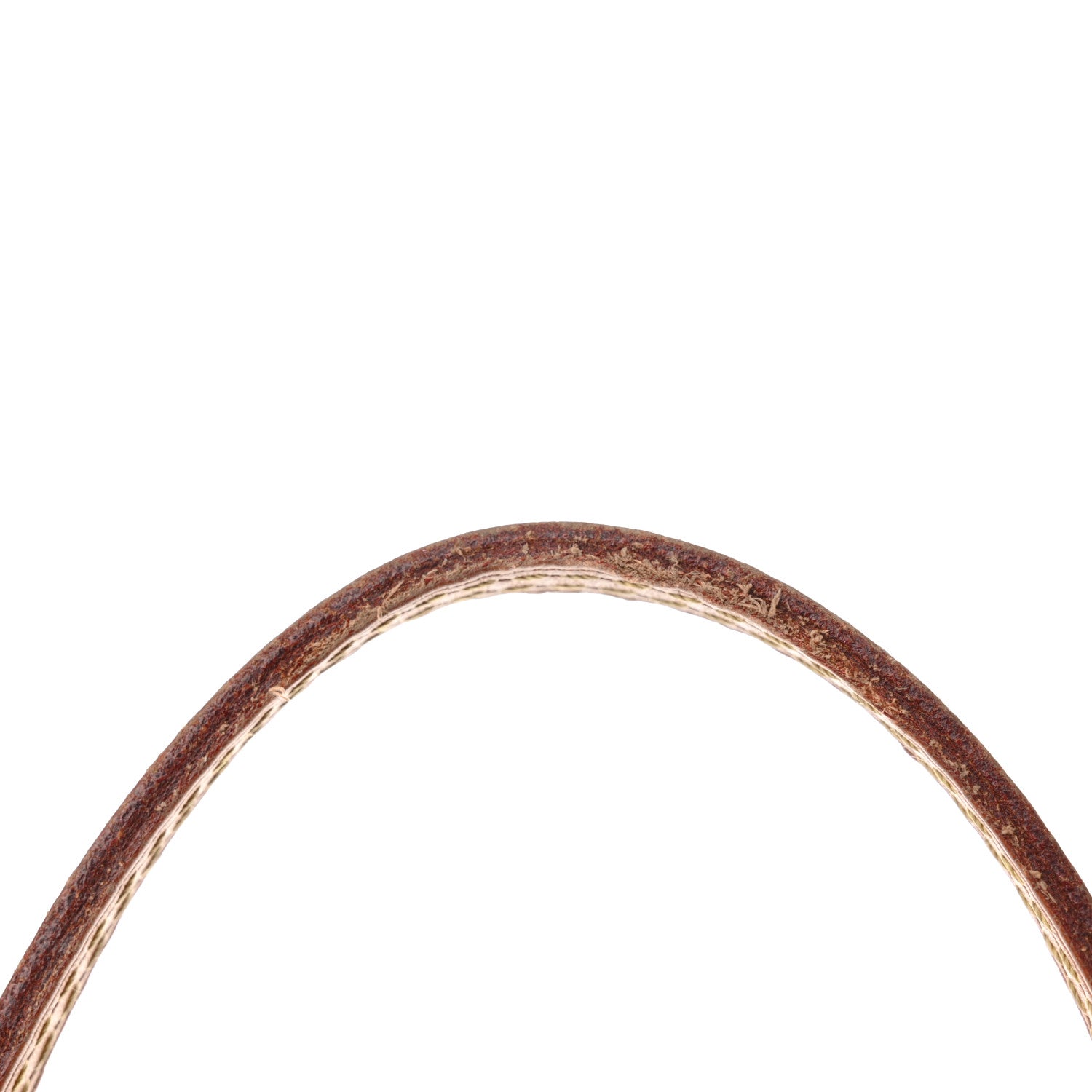 Louis Vuitton Monogram Neo Neverfull MM 13 of 13