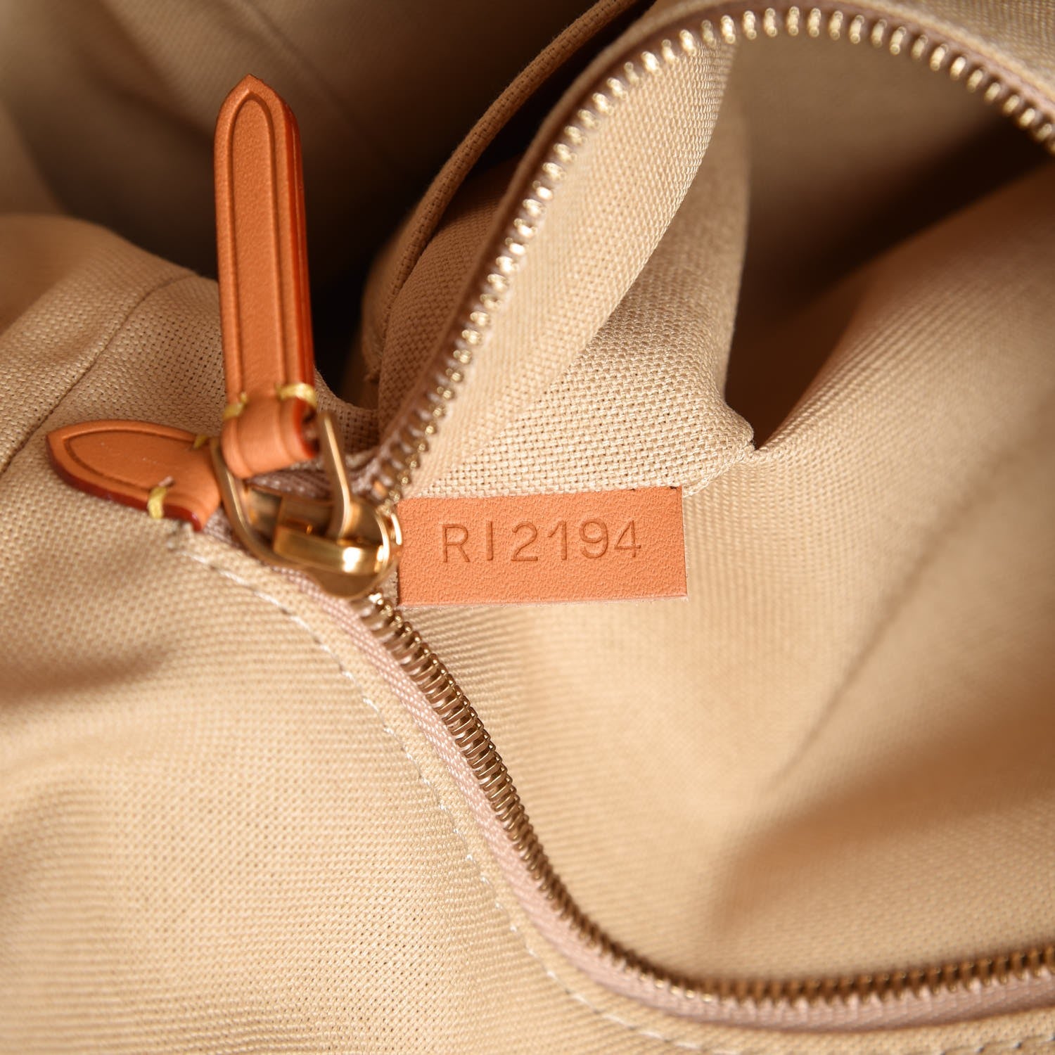 Louis Vuitton Monogram Iconoclasts Karl Lagerfeld Punching MM 7 of 8