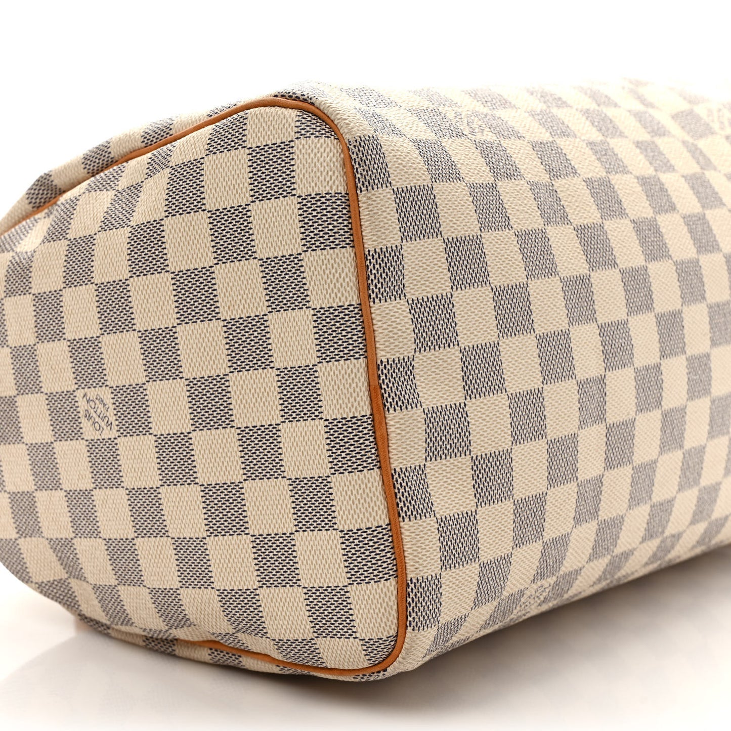 Damier Azur Speedy 30