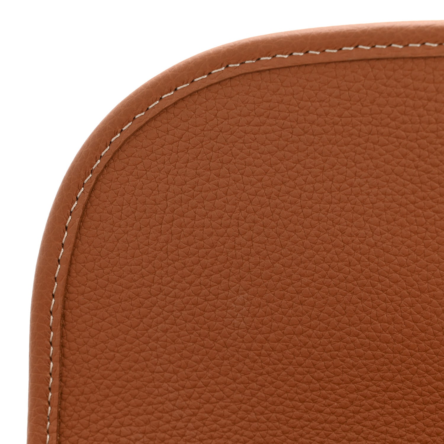 Goyard Goyardine Belvedere II PM Messenger Bag Black Gold 10 of 11