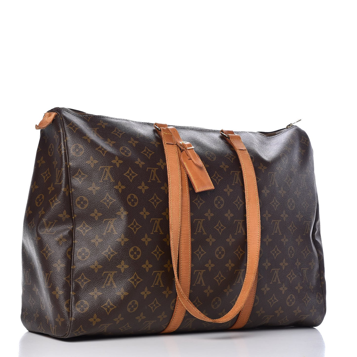 Monogram Sac Flanerie 50